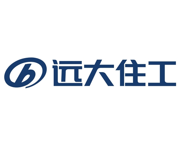 安徽環(huán)氧自流平地坪怎么樣？